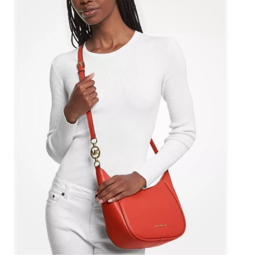 Michael Kors Cheryl  Messanger Bag